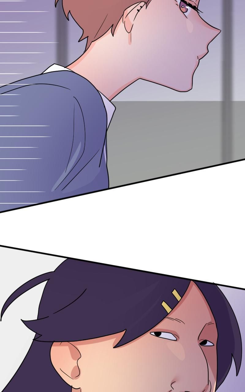 Truyện Ngôn Nhưng Không Ngôn Lắm Chap 31 - Next Chap 32
