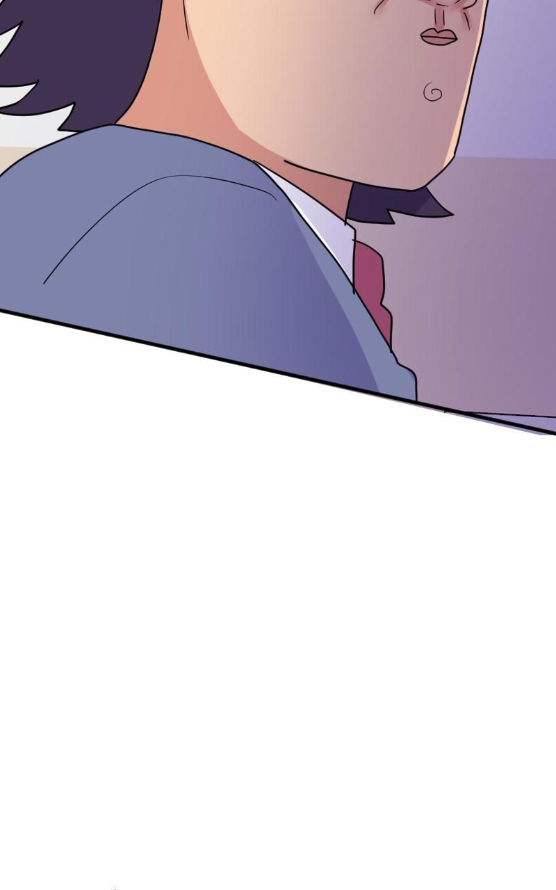 Truyện Ngôn Nhưng Không Ngôn Lắm Chap 31 - Next Chap 32