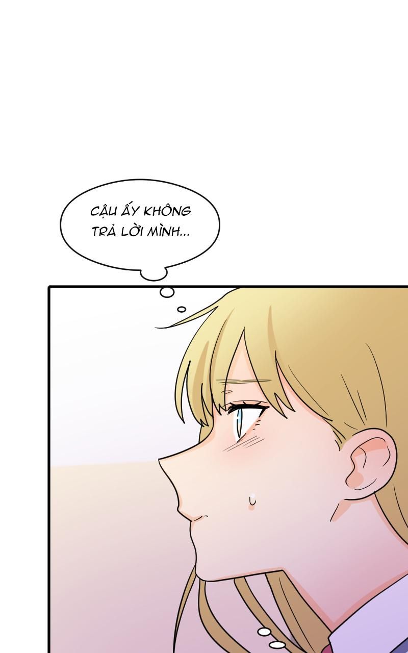Truyện Ngôn Nhưng Không Ngôn Lắm Chap 31 - Next Chap 32