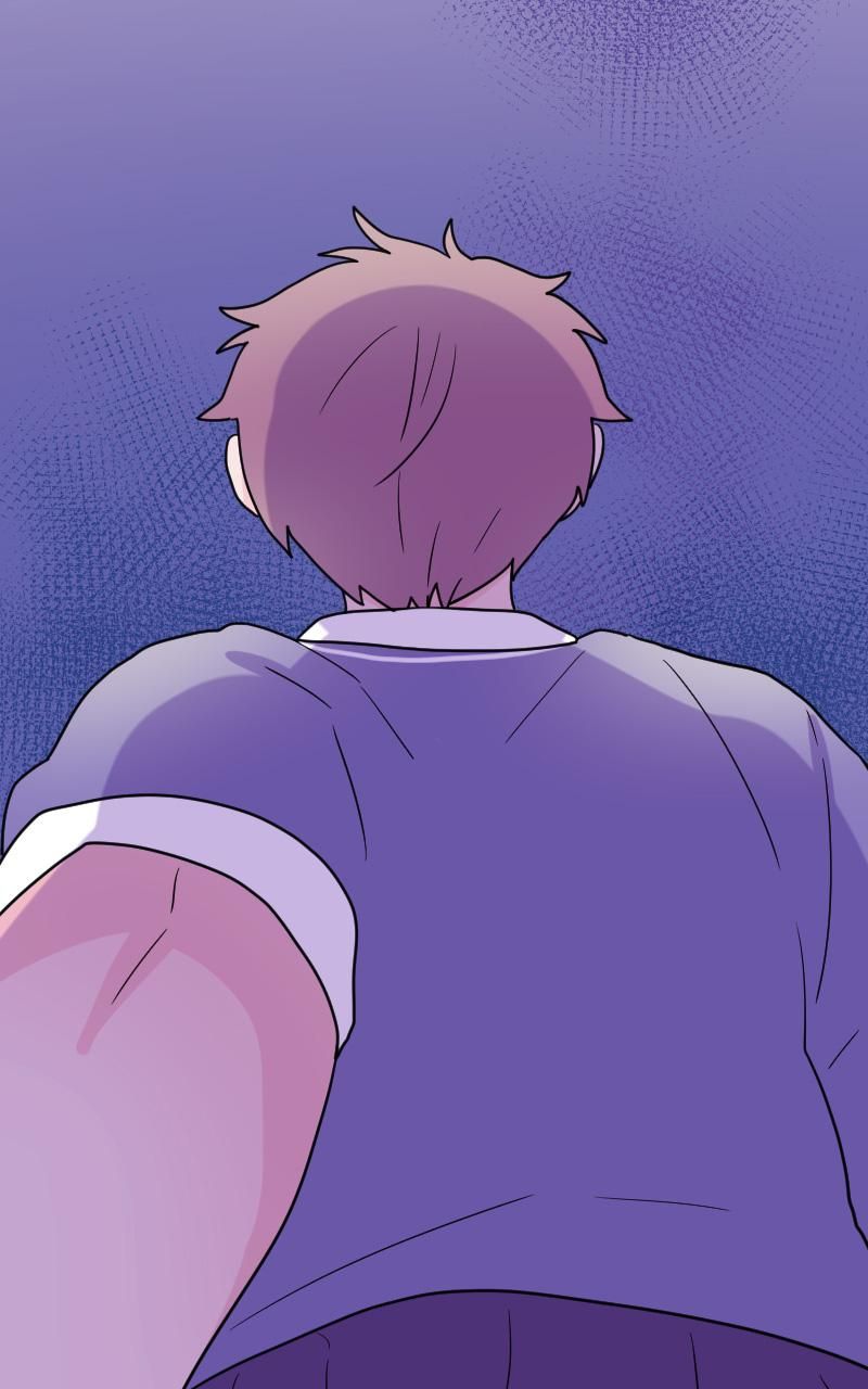Truyện Ngôn Nhưng Không Ngôn Lắm Chap 31 - Next Chap 32