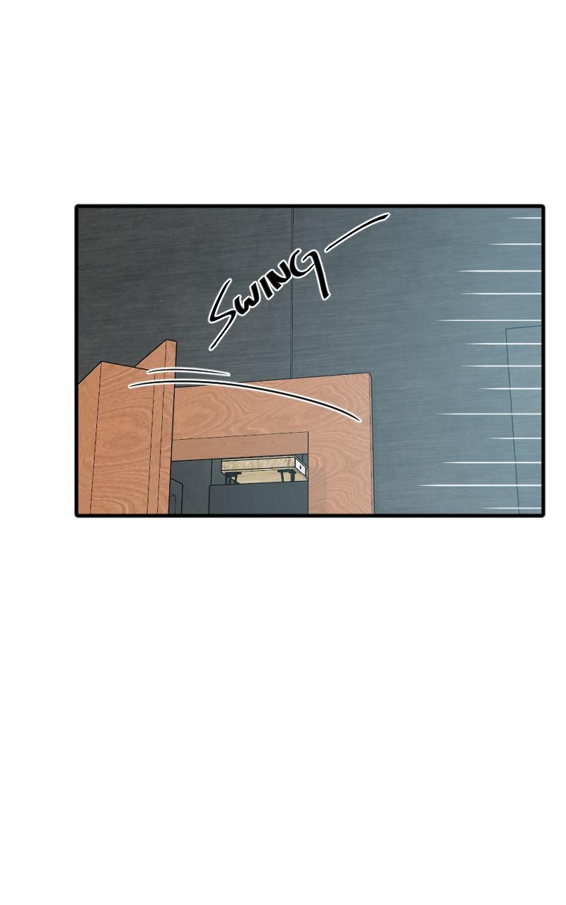 Truyện Ngôn Nhưng Không Ngôn Lắm Chap 31 - Next Chap 32