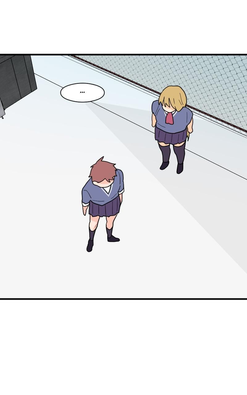 Truyện Ngôn Nhưng Không Ngôn Lắm Chap 31 - Next Chap 32
