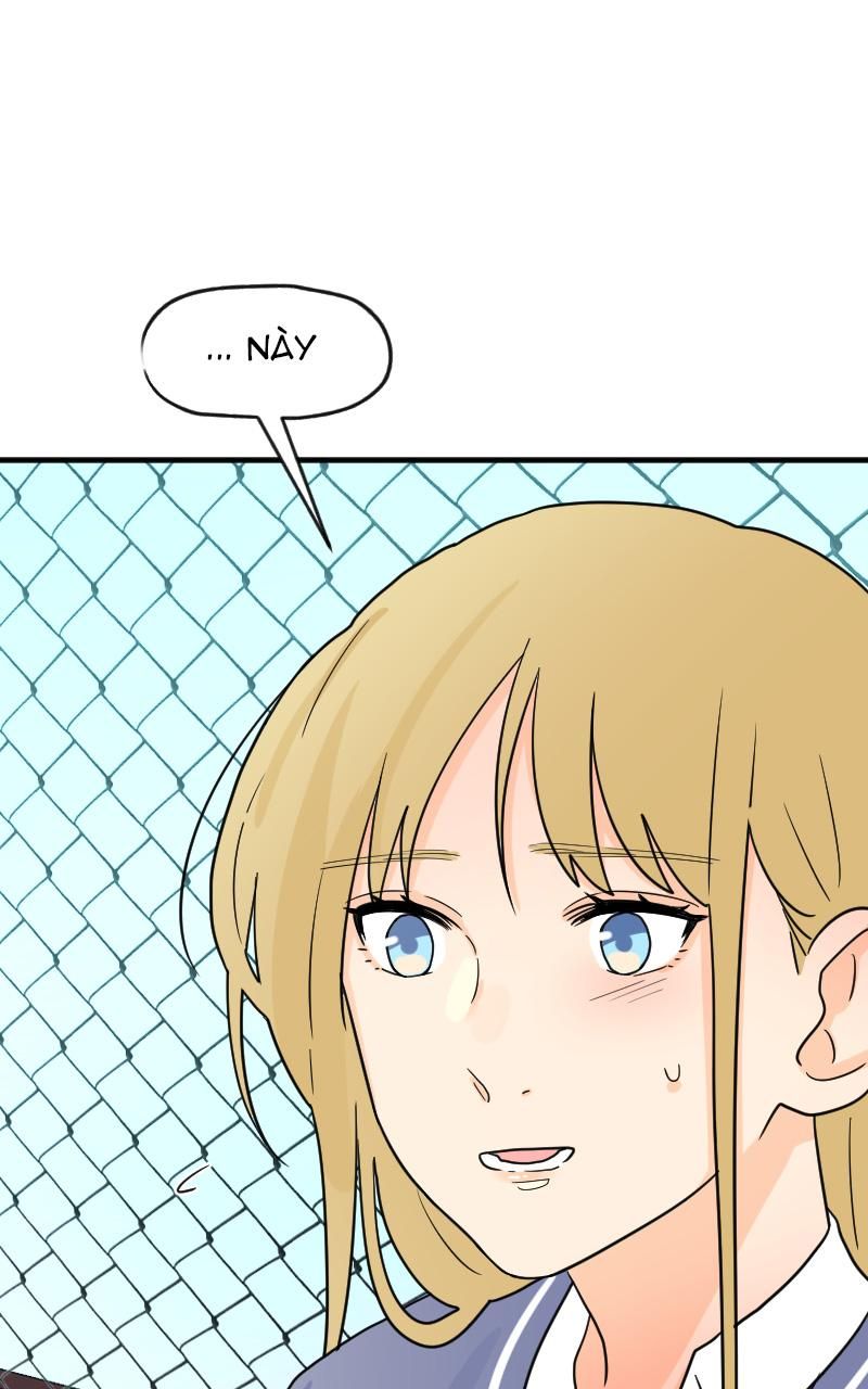 Truyện Ngôn Nhưng Không Ngôn Lắm Chap 31 - Next Chap 32