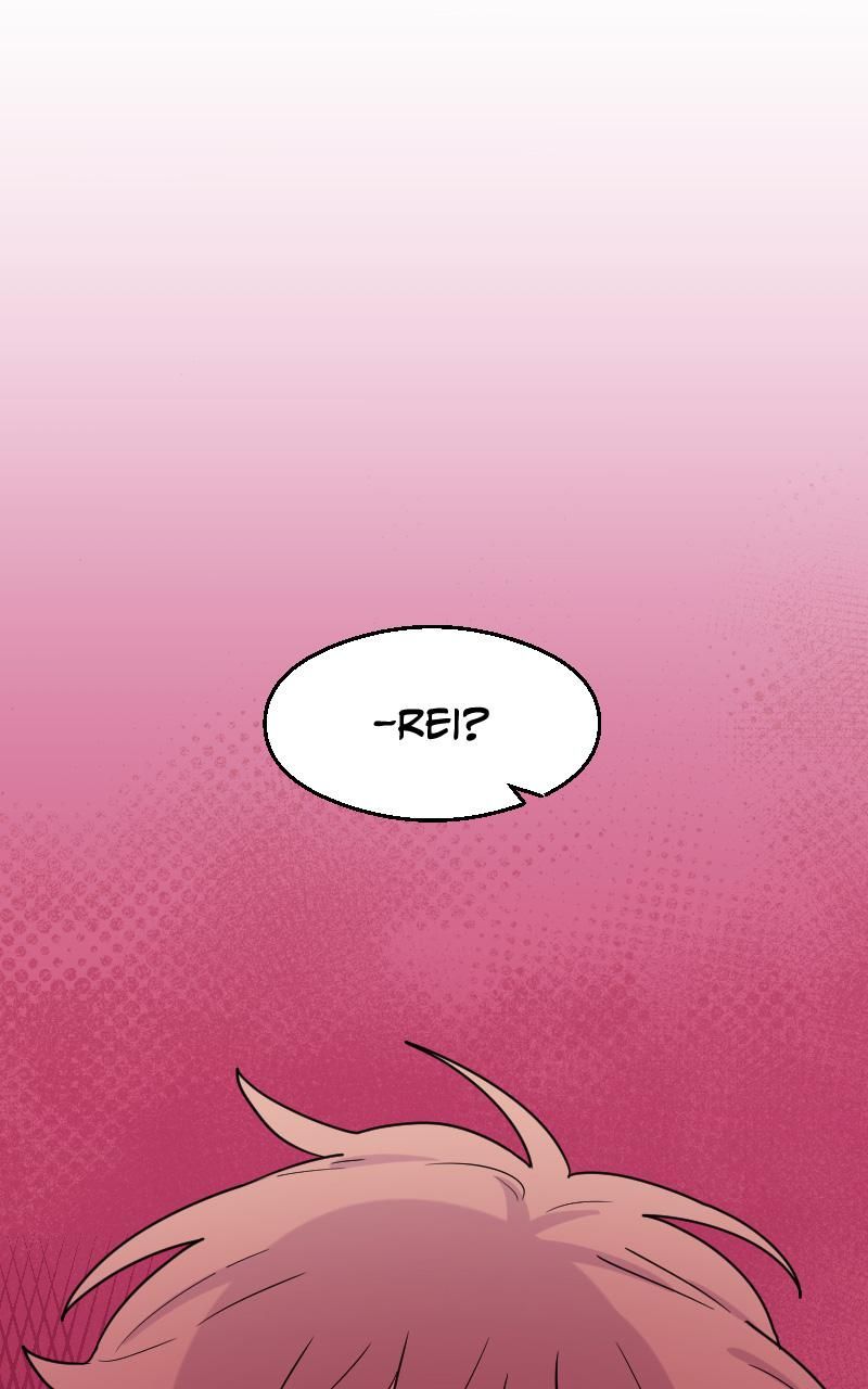 Truyện Ngôn Nhưng Không Ngôn Lắm Chap 31 - Next Chap 32
