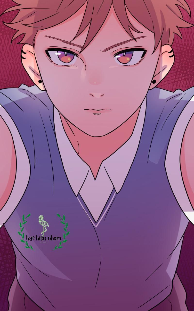 Truyện Ngôn Nhưng Không Ngôn Lắm Chap 31 - Next Chap 32
