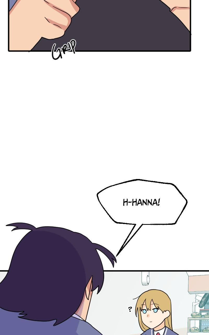 Truyện Ngôn Nhưng Không Ngôn Lắm Chap 31 - Next Chap 32