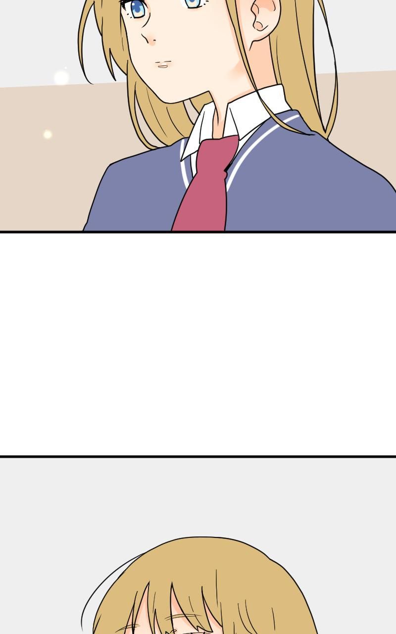 Truyện Ngôn Nhưng Không Ngôn Lắm Chap 31 - Next Chap 32