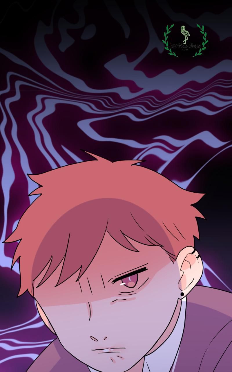 Truyện Ngôn Nhưng Không Ngôn Lắm Chap 31 - Next Chap 32