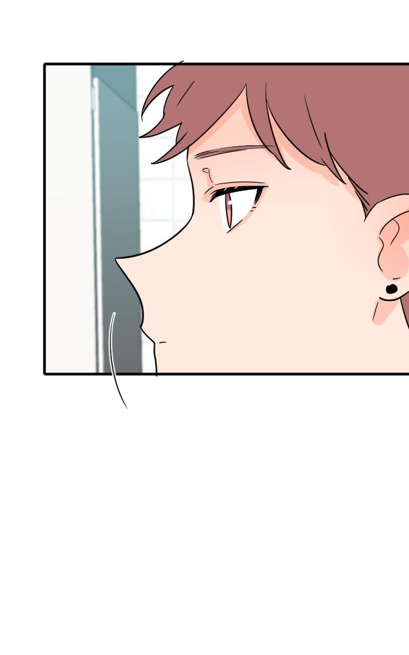 Truyện Ngôn Nhưng Không Ngôn Lắm Chap 31 - Next Chap 32