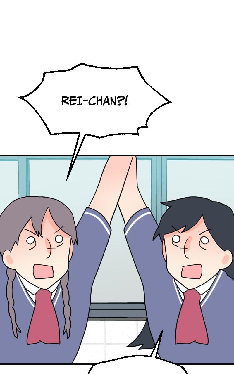 Truyện Ngôn Nhưng Không Ngôn Lắm Chap 31 - Next Chap 32
