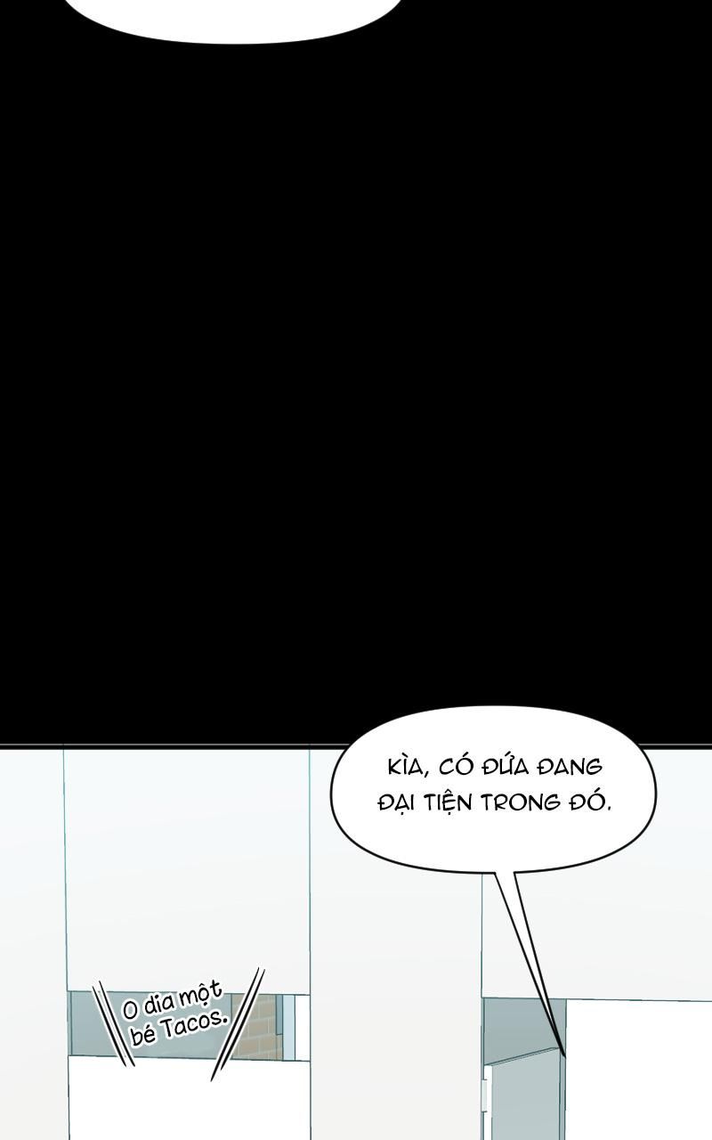 Truyện Ngôn Nhưng Không Ngôn Lắm Chap 31 - Next Chap 32