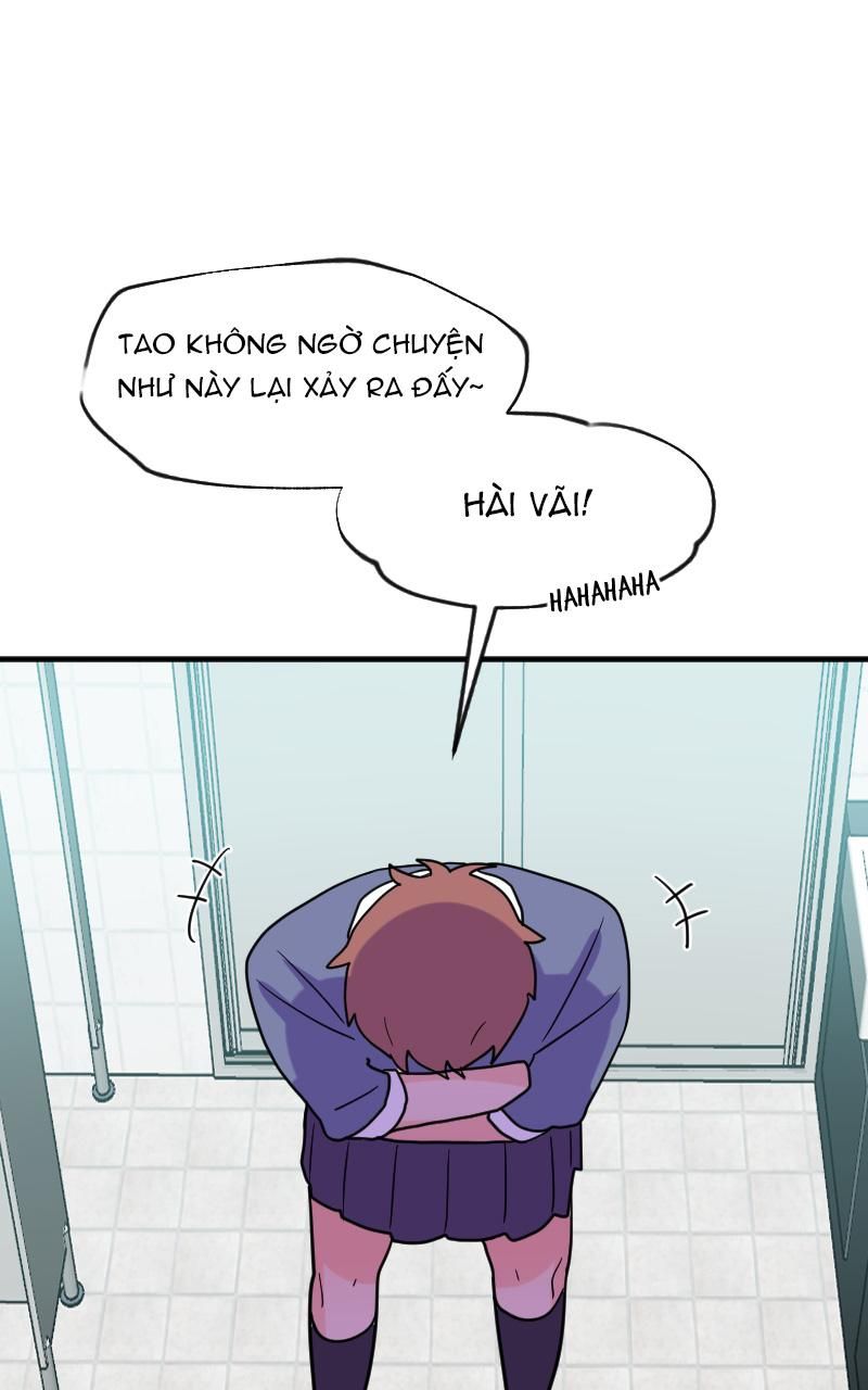 Truyện Ngôn Nhưng Không Ngôn Lắm Chap 31 - Next Chap 32