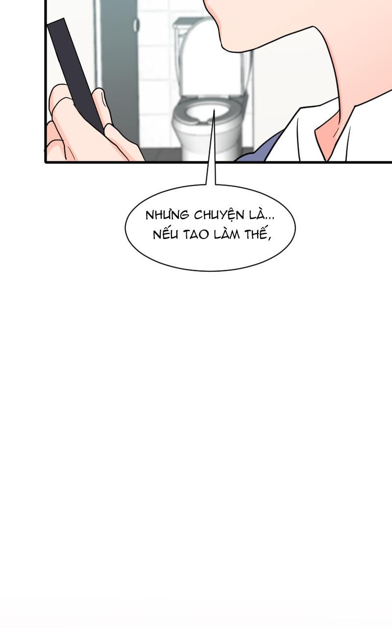 Truyện Ngôn Nhưng Không Ngôn Lắm Chap 31 - Next Chap 32