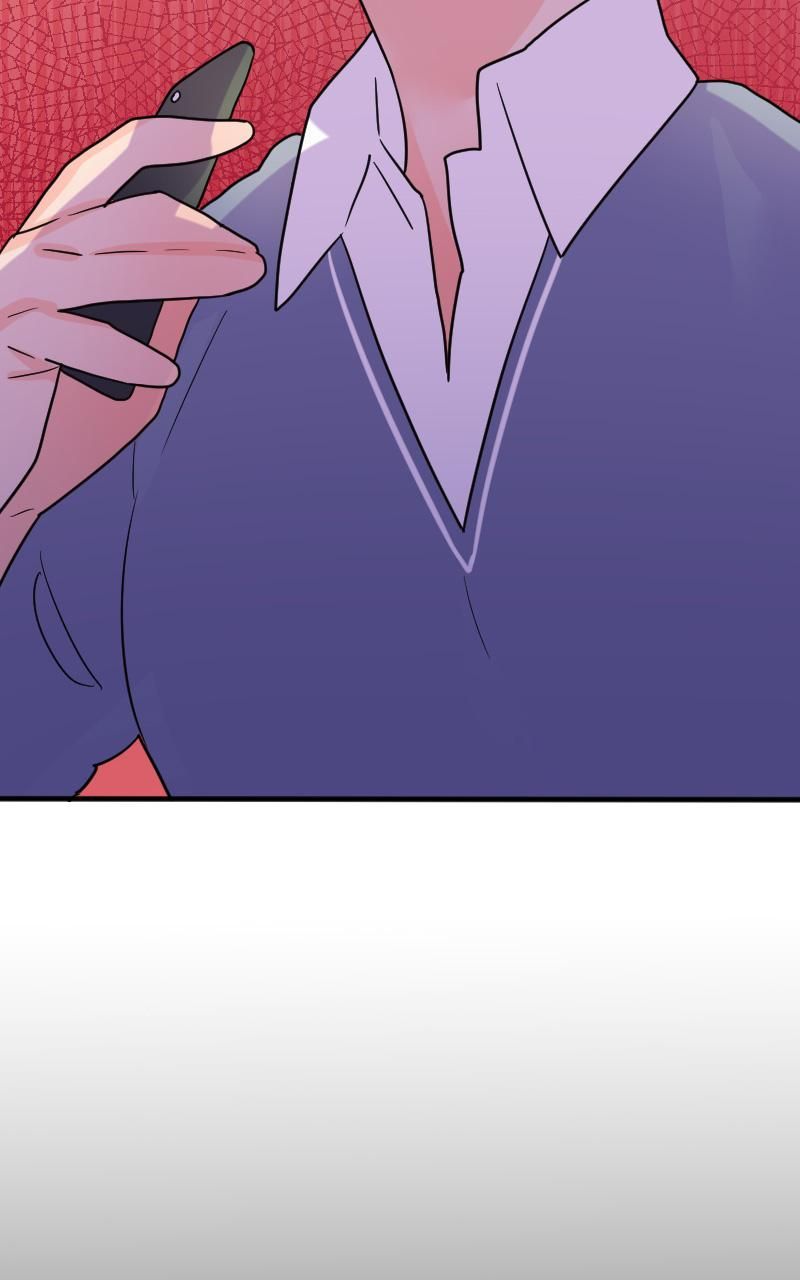 Truyện Ngôn Nhưng Không Ngôn Lắm Chap 31 - Next Chap 32