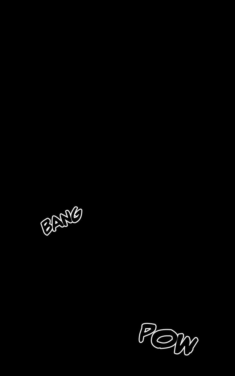 Truyện Ngôn Nhưng Không Ngôn Lắm Chap 31 - Next Chap 32