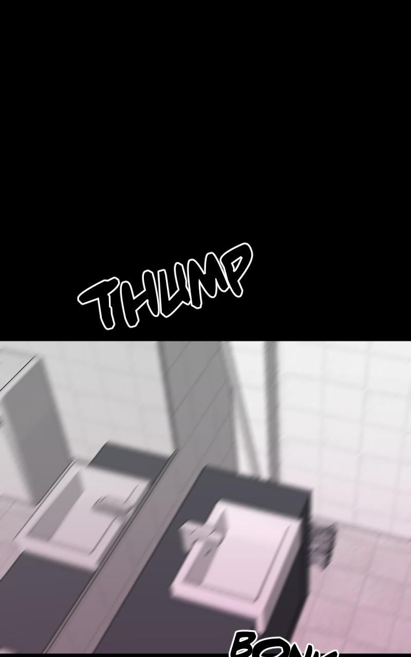 Truyện Ngôn Nhưng Không Ngôn Lắm Chap 31 - Next Chap 32