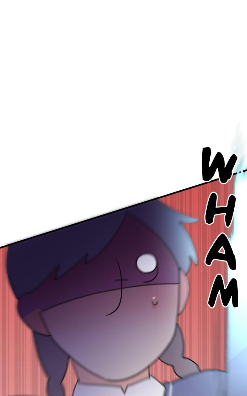 Truyện Ngôn Nhưng Không Ngôn Lắm Chap 31 - Next Chap 32