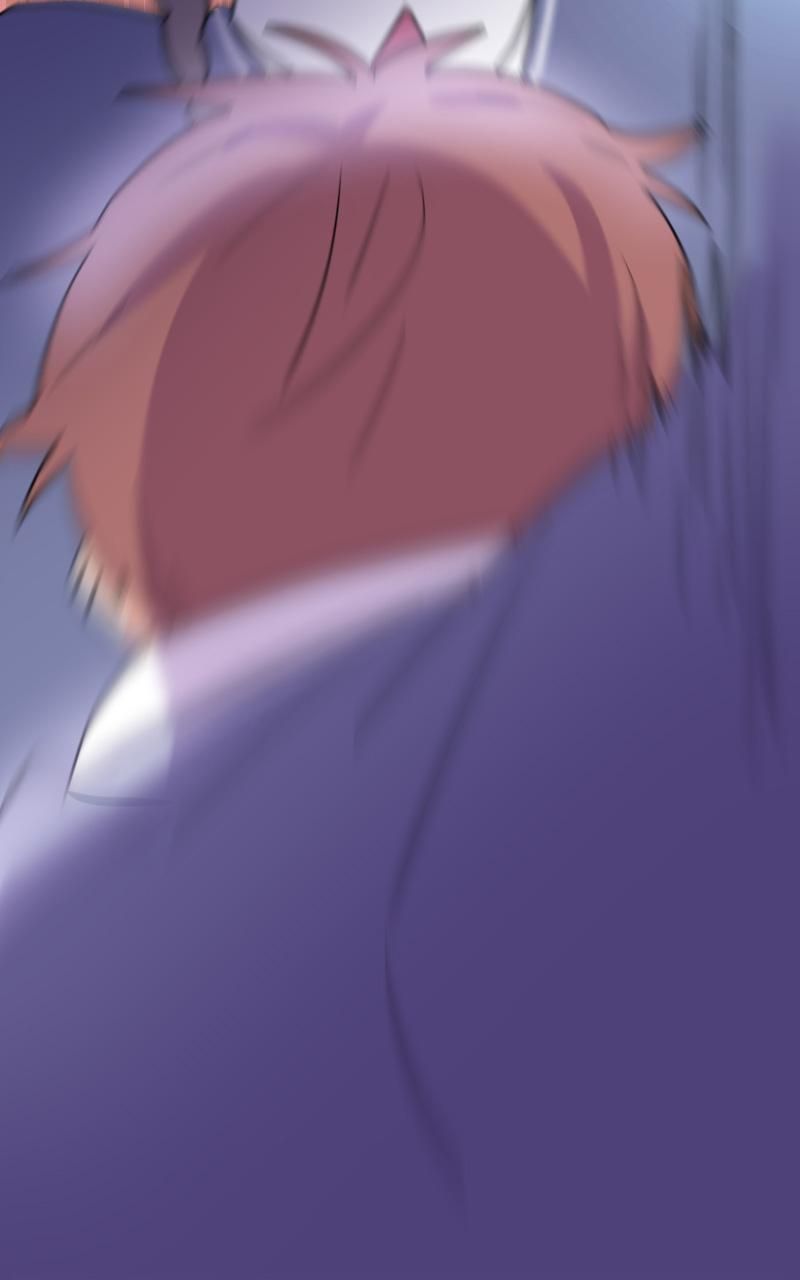 Truyện Ngôn Nhưng Không Ngôn Lắm Chap 31 - Next Chap 32