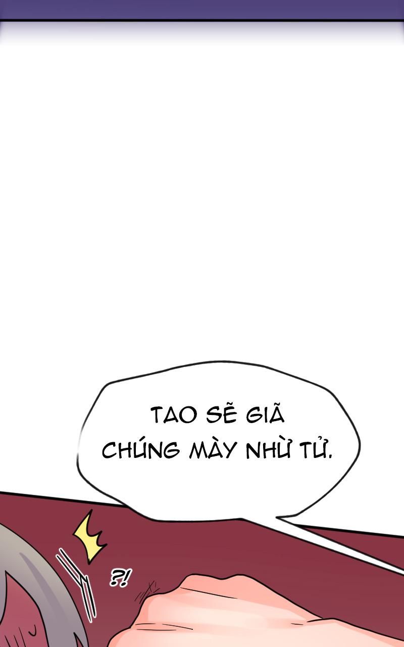 Truyện Ngôn Nhưng Không Ngôn Lắm Chap 31 - Next Chap 32