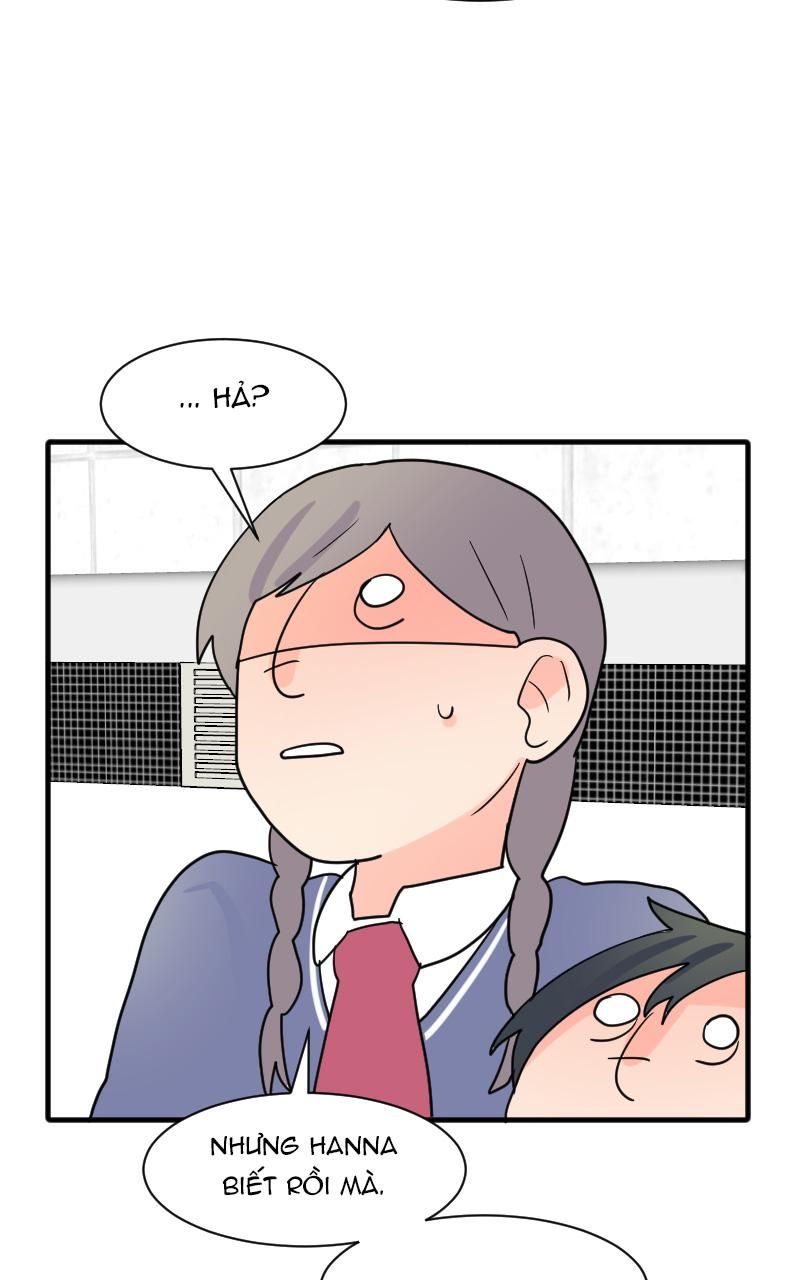 Truyện Ngôn Nhưng Không Ngôn Lắm Chap 31 - Next Chap 32