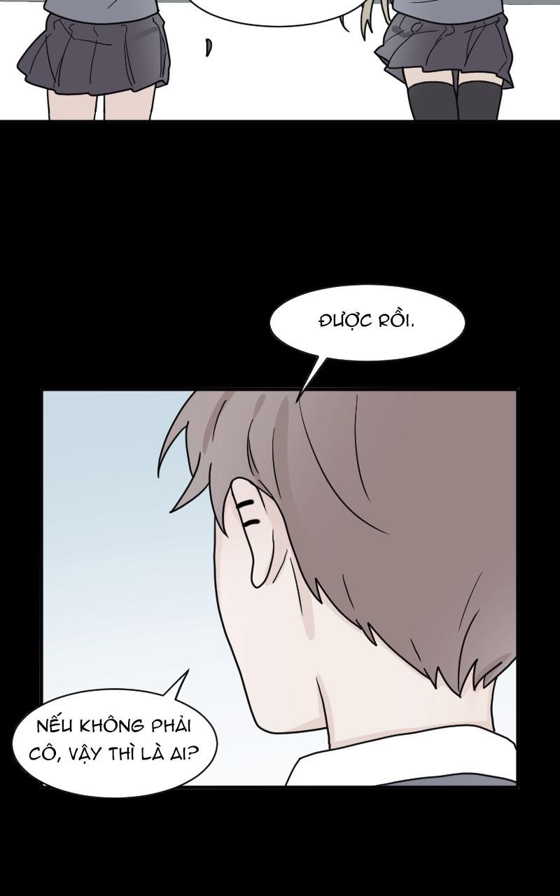 Truyện Ngôn Nhưng Không Ngôn Lắm Chap 31 - Next Chap 32