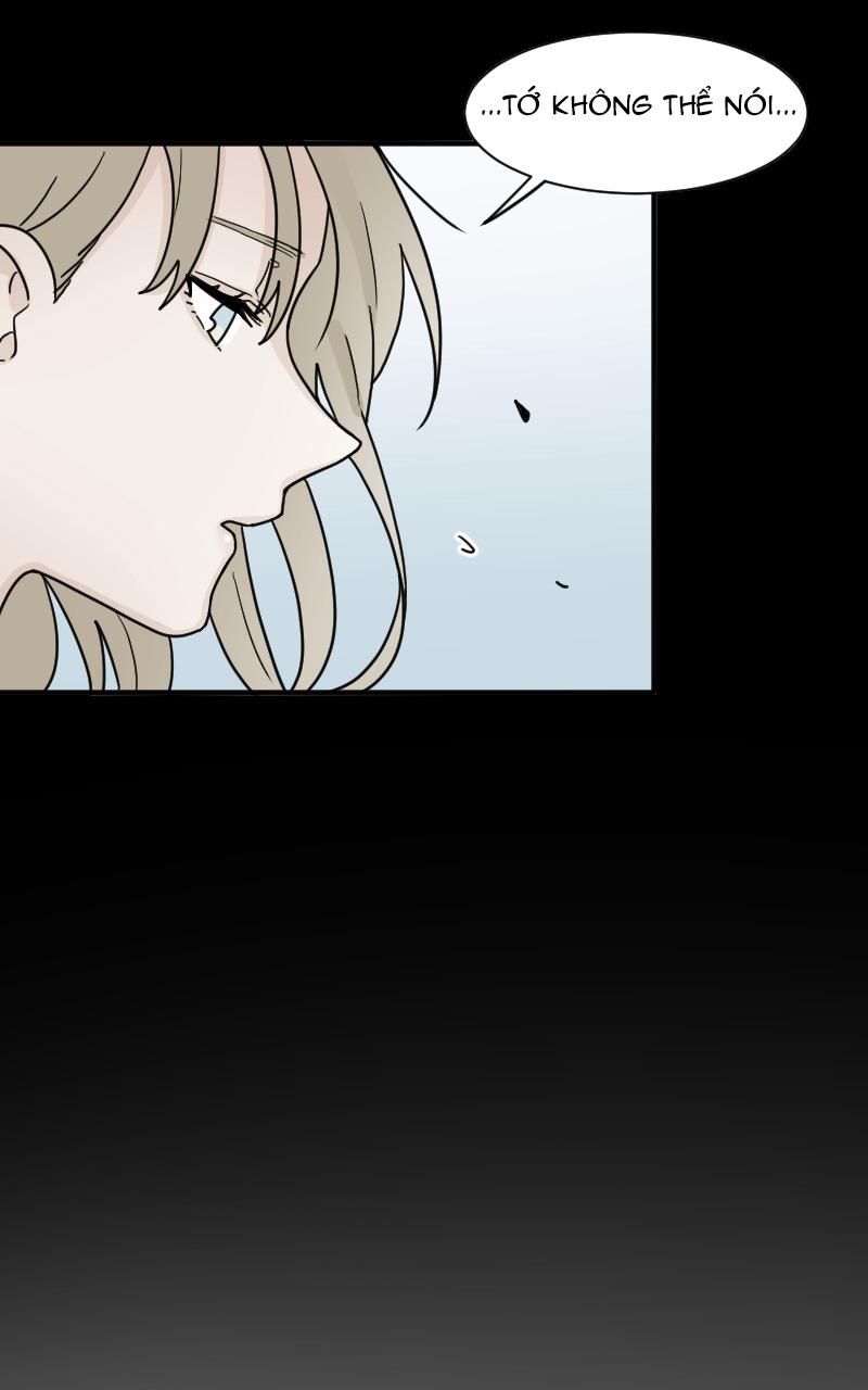 Truyện Ngôn Nhưng Không Ngôn Lắm Chap 31 - Next Chap 32