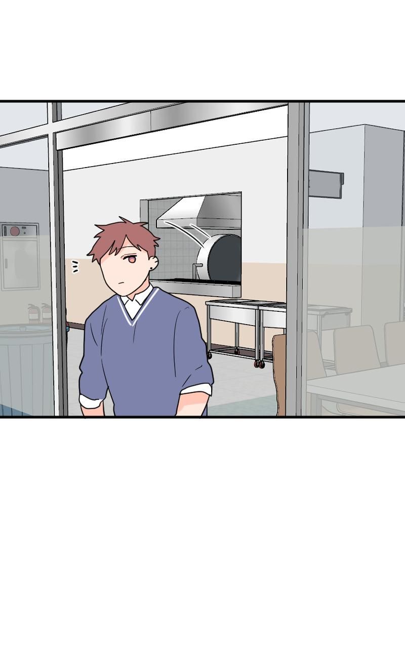 Truyện Ngôn Nhưng Không Ngôn Lắm Chap 31 - Next Chap 32