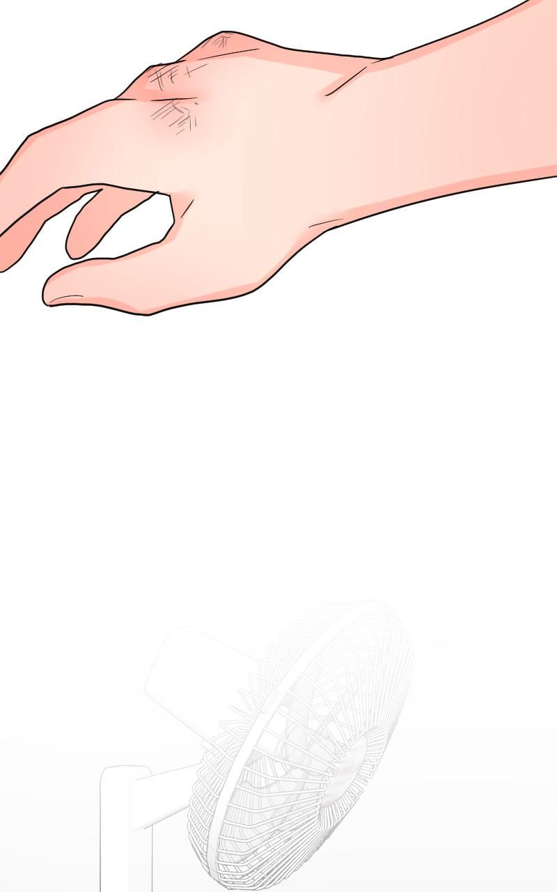 Truyện Ngôn Nhưng Không Ngôn Lắm Chap 31 - Next Chap 32