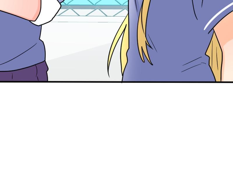 Truyện Ngôn Nhưng Không Ngôn Lắm Chap 32 - Next Chap 33