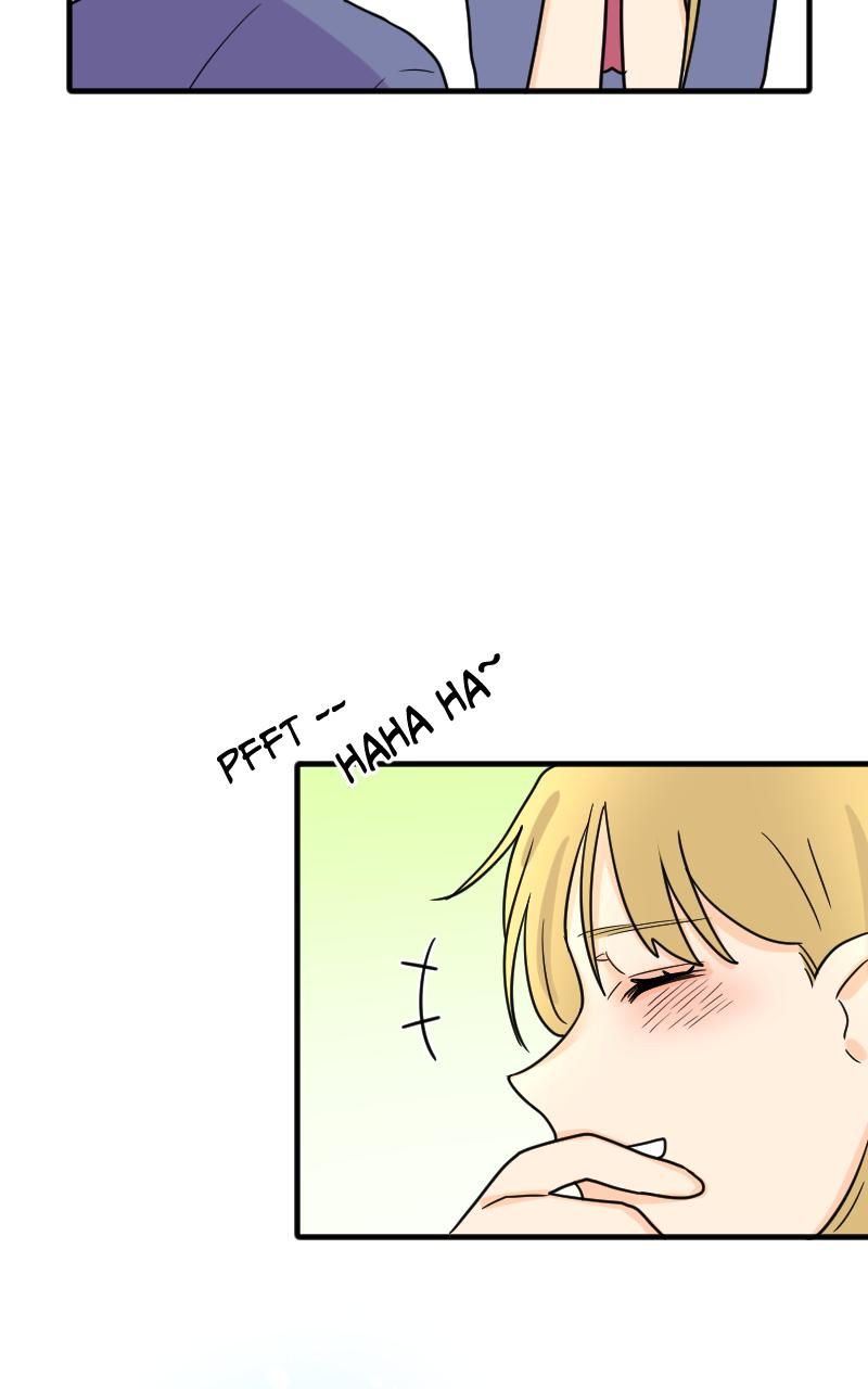 Truyện Ngôn Nhưng Không Ngôn Lắm Chap 32 - Next Chap 33