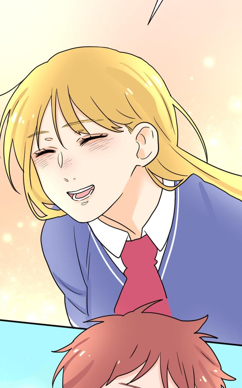 Truyện Ngôn Nhưng Không Ngôn Lắm Chap 32 - Next Chap 33