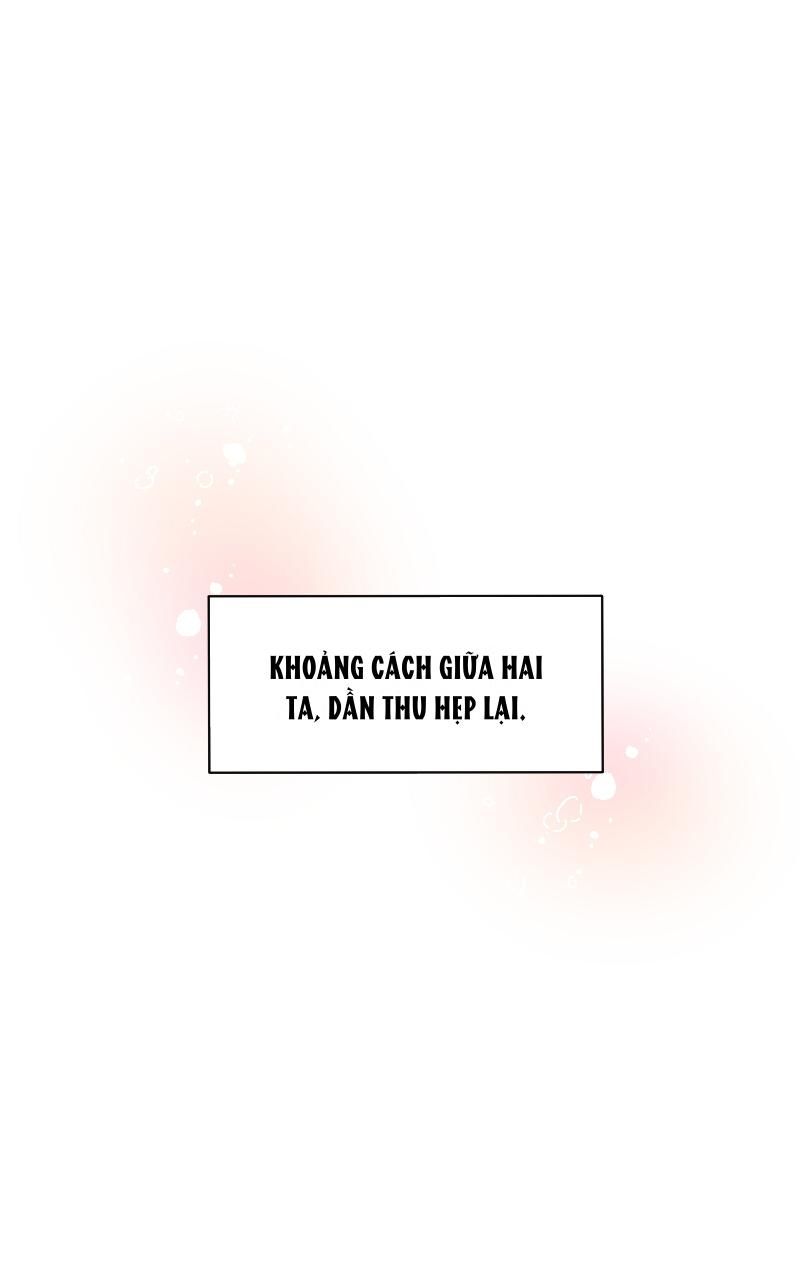 Truyện Ngôn Nhưng Không Ngôn Lắm Chap 32 - Next Chap 33