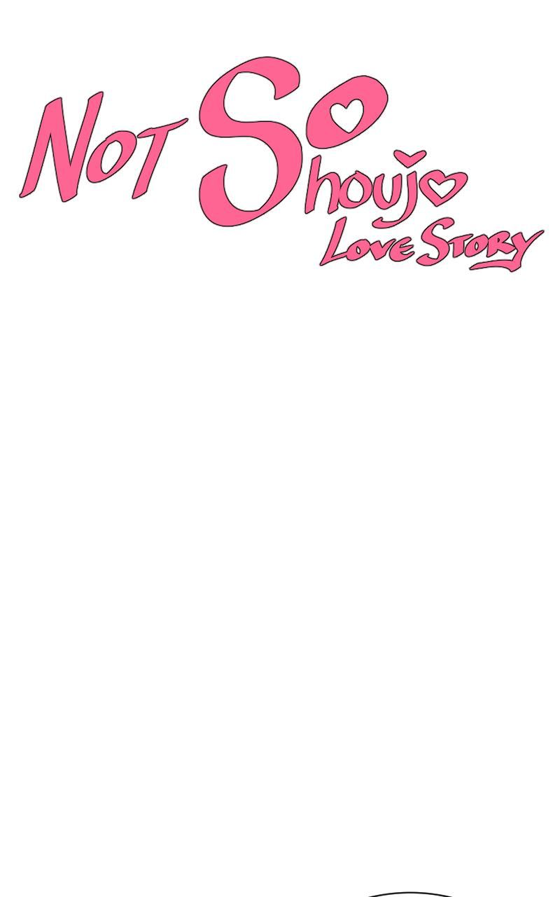 Truyện Ngôn Nhưng Không Ngôn Lắm Chap 32 - Next Chap 33