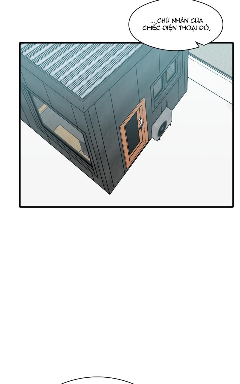Truyện Ngôn Nhưng Không Ngôn Lắm Chap 32 - Next Chap 33