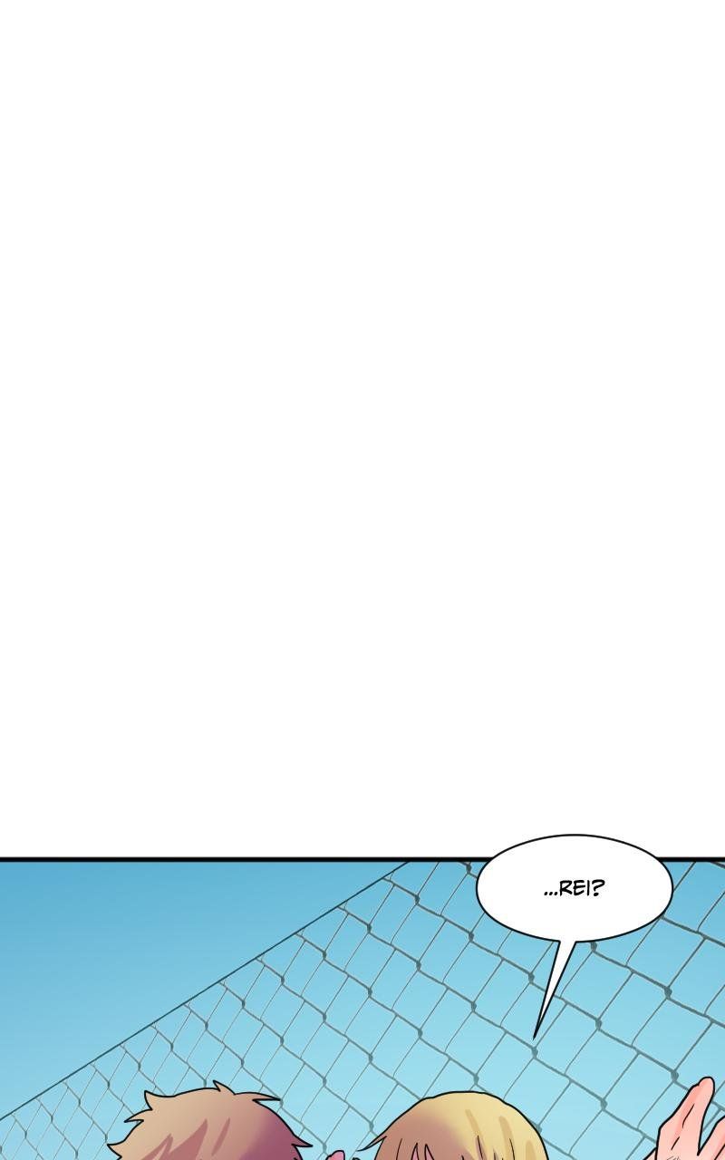 Truyện Ngôn Nhưng Không Ngôn Lắm Chap 32 - Next Chap 33