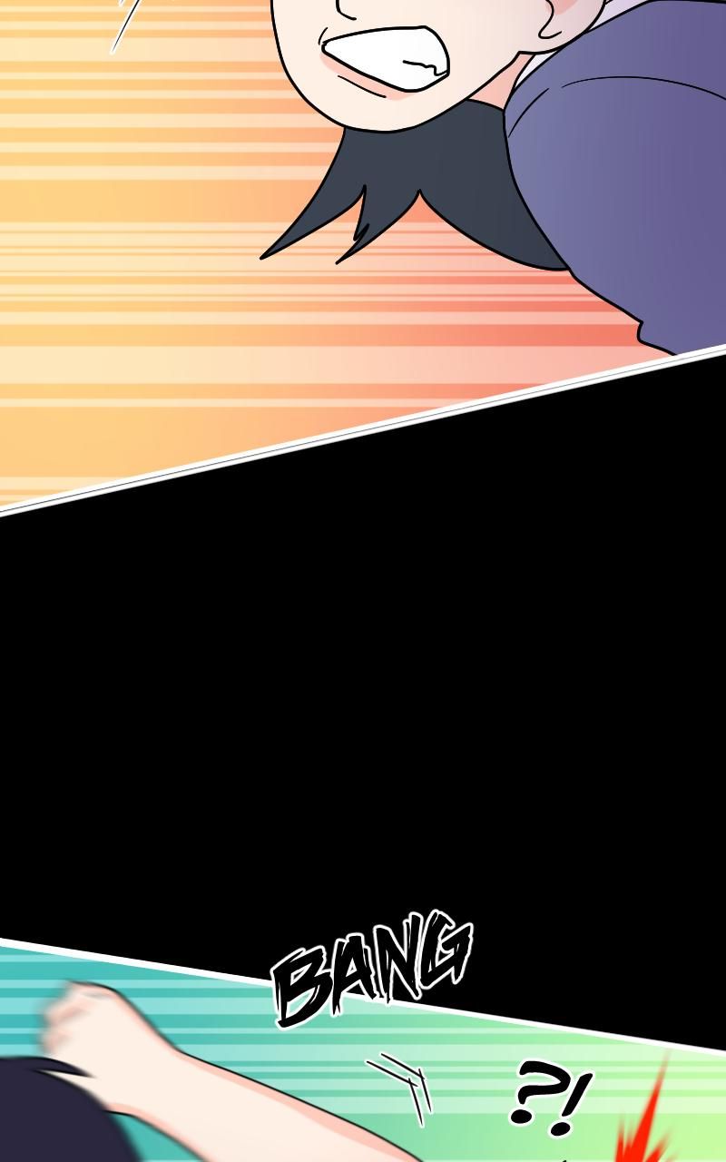 Truyện Ngôn Nhưng Không Ngôn Lắm Chap 32 - Next Chap 33