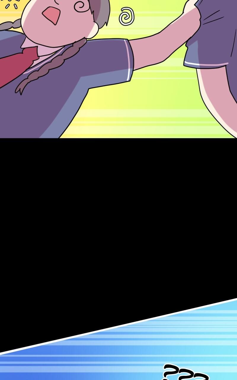 Truyện Ngôn Nhưng Không Ngôn Lắm Chap 32 - Next Chap 33