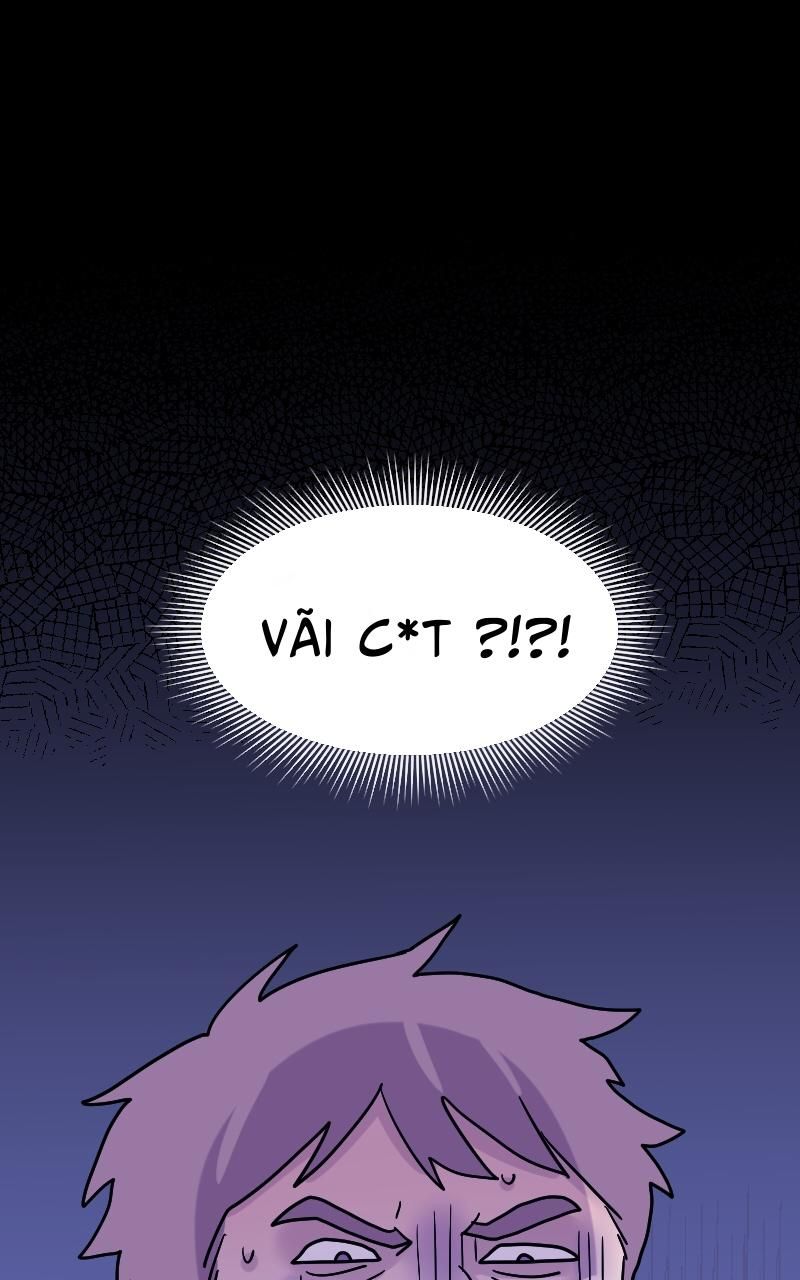Truyện Ngôn Nhưng Không Ngôn Lắm Chap 32 - Next Chap 33