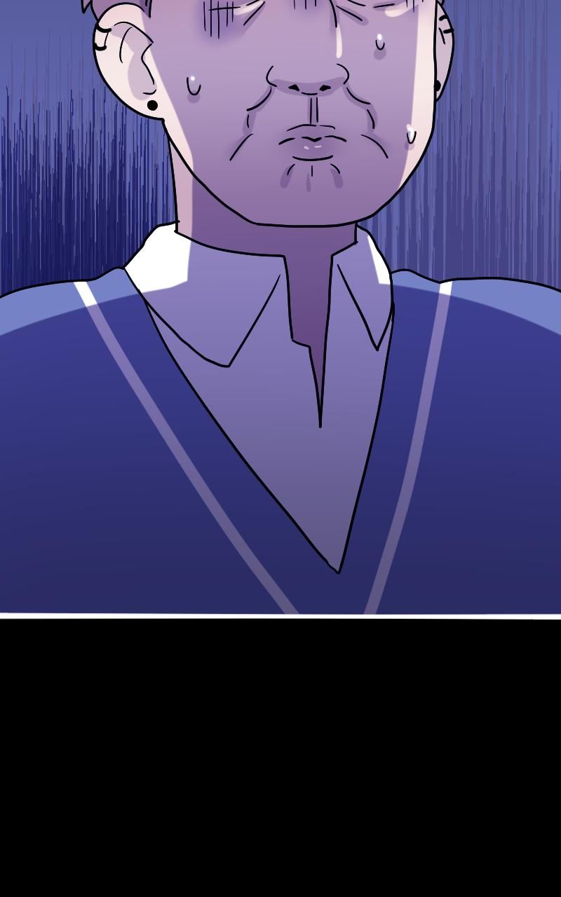 Truyện Ngôn Nhưng Không Ngôn Lắm Chap 32 - Next Chap 33