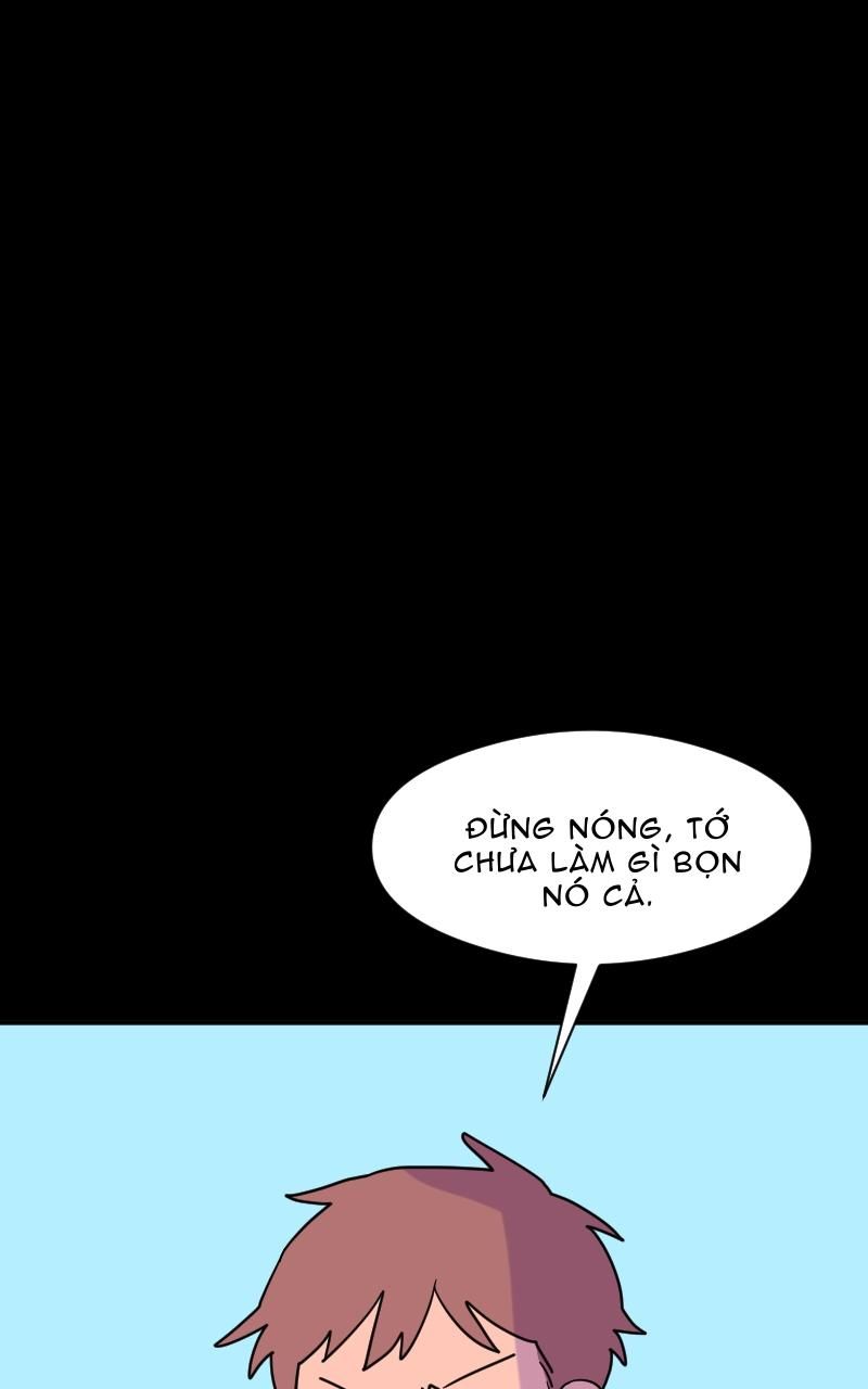 Truyện Ngôn Nhưng Không Ngôn Lắm Chap 32 - Next Chap 33
