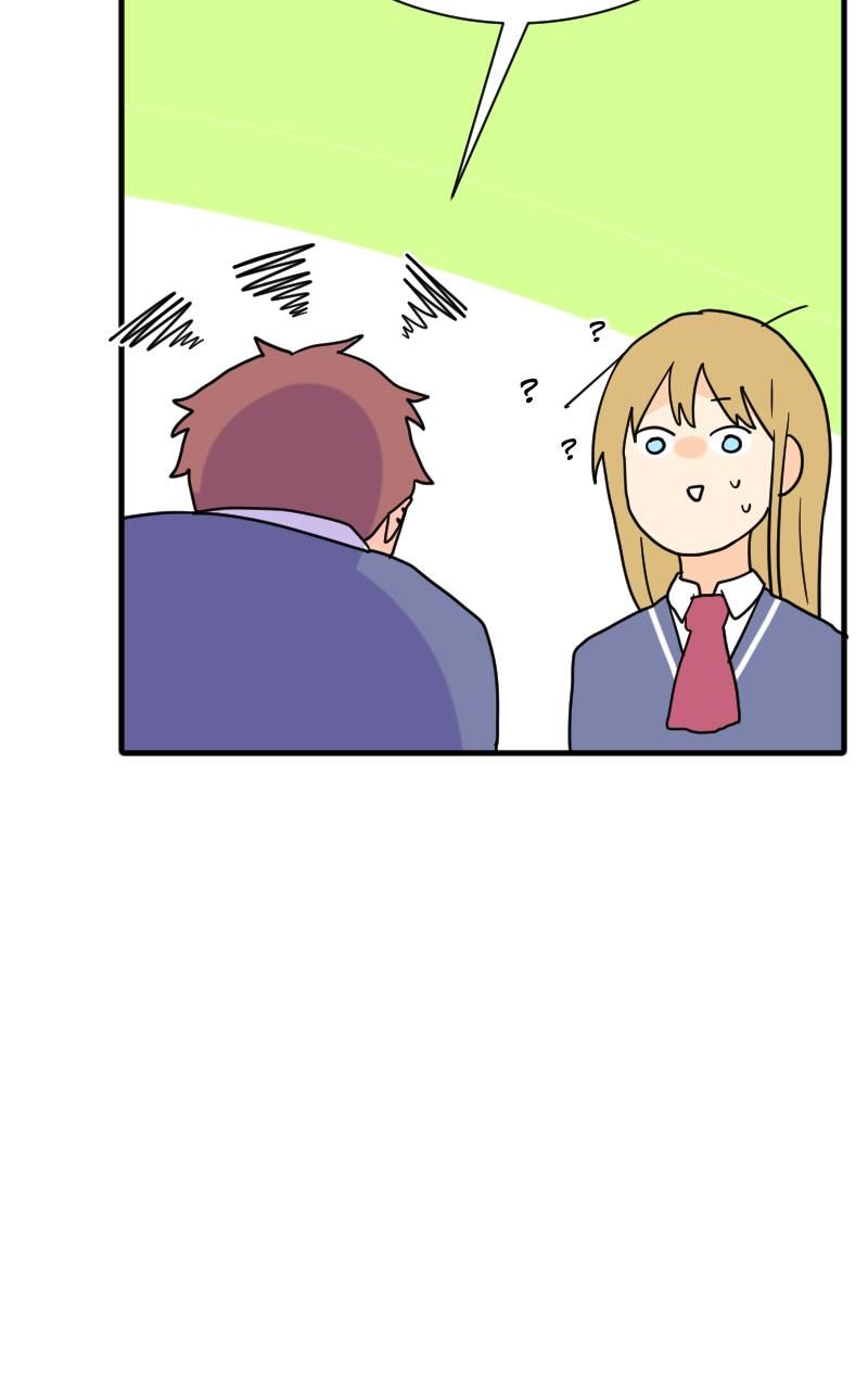 Truyện Ngôn Nhưng Không Ngôn Lắm Chap 32 - Next Chap 33