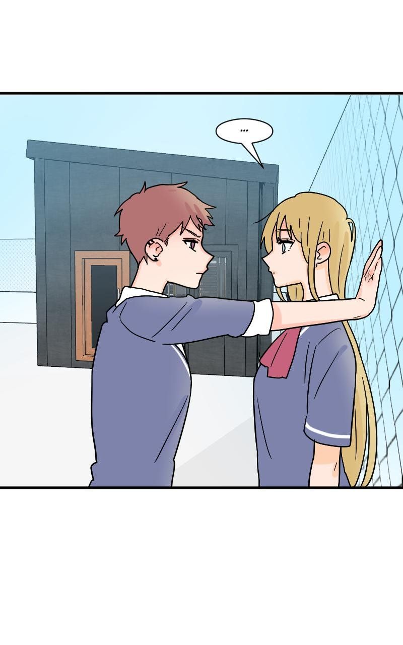Truyện Ngôn Nhưng Không Ngôn Lắm Chap 32 - Next Chap 33