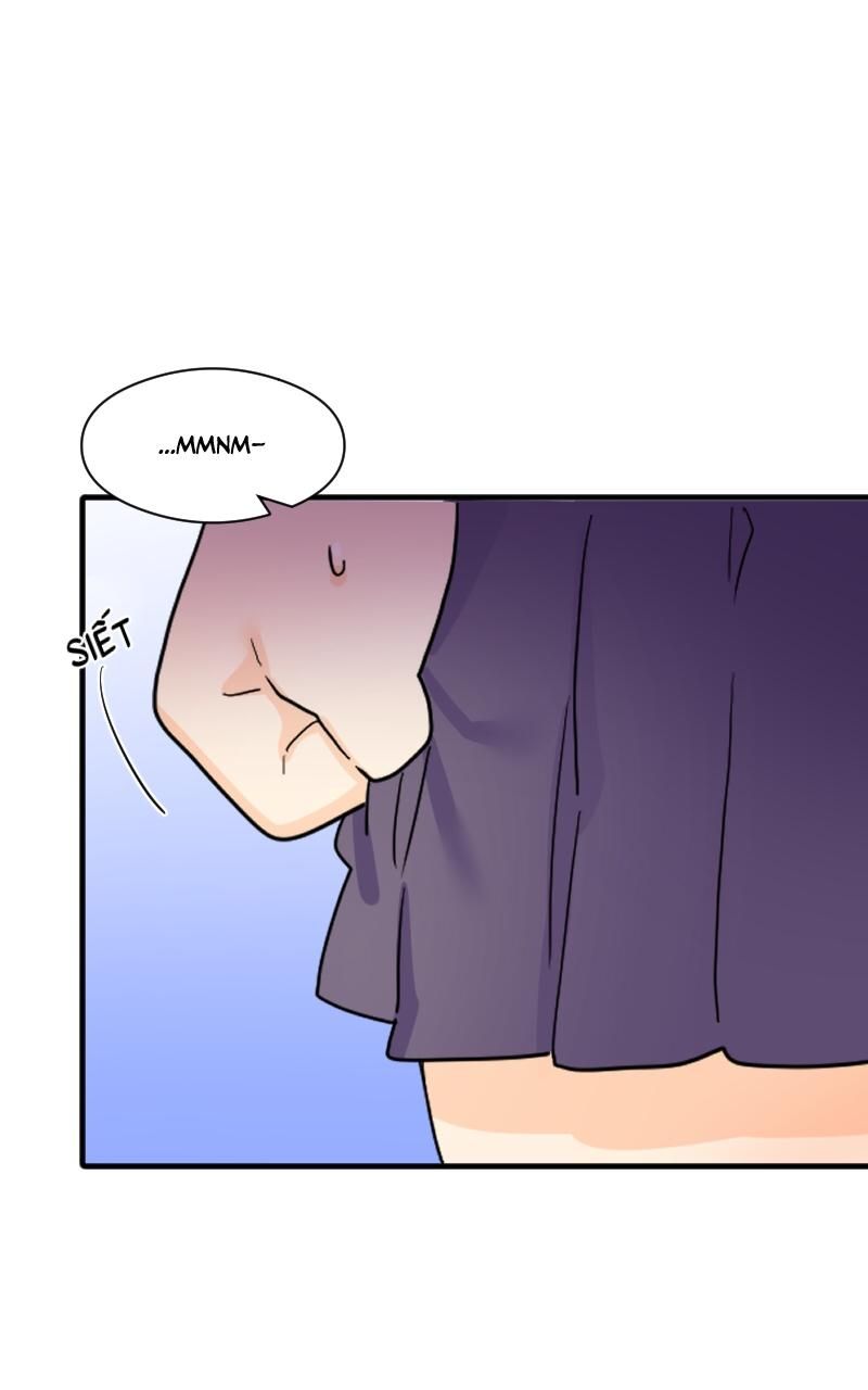 Truyện Ngôn Nhưng Không Ngôn Lắm Chap 32 - Next Chap 33