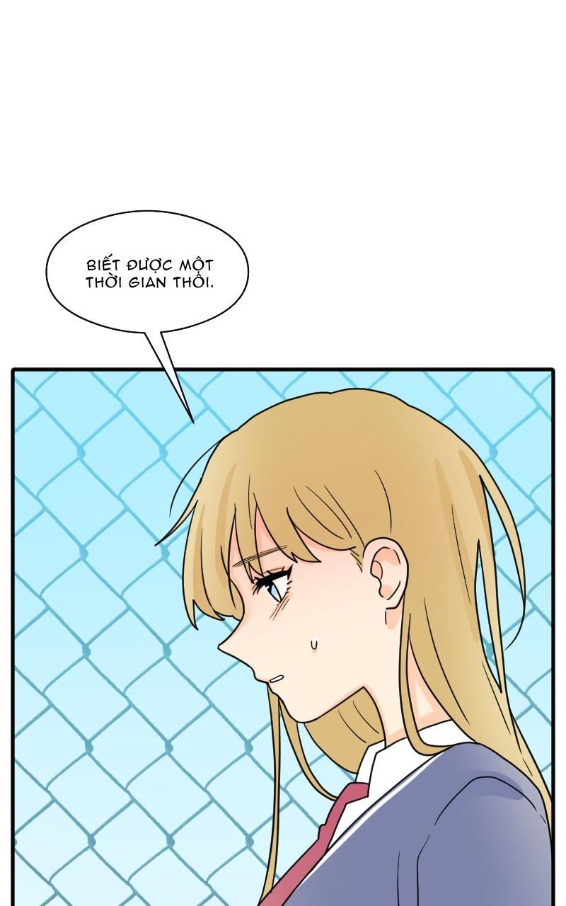 Truyện Ngôn Nhưng Không Ngôn Lắm Chap 32 - Next Chap 33