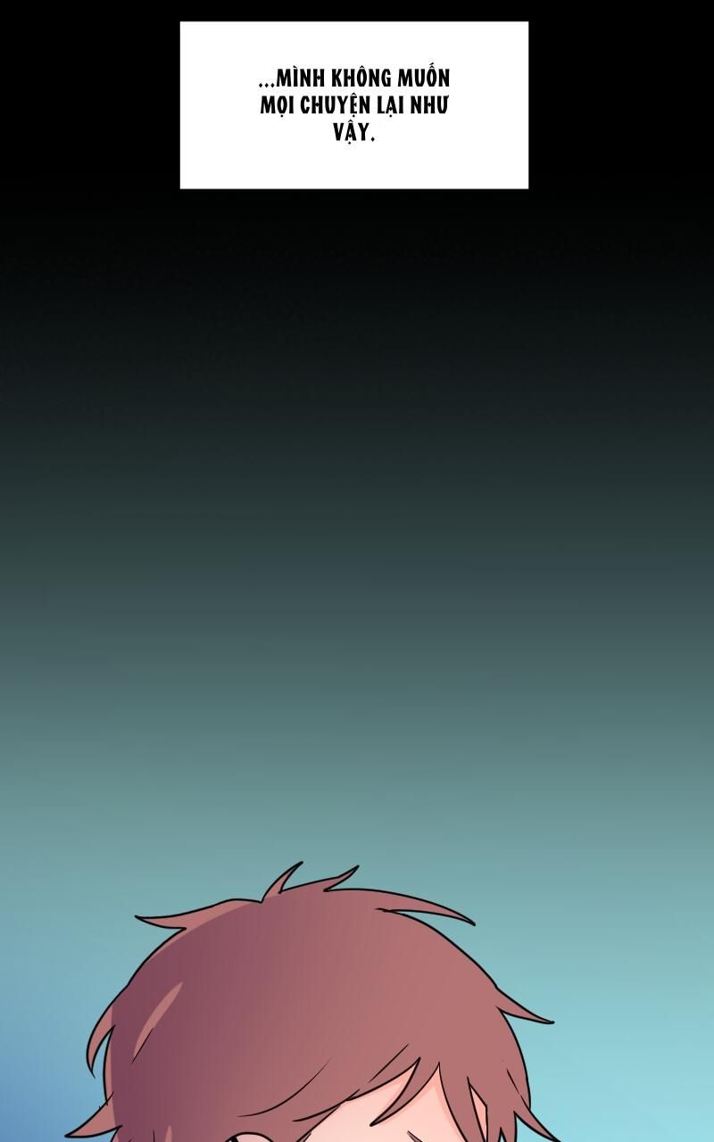 Truyện Ngôn Nhưng Không Ngôn Lắm Chap 32 - Next Chap 33