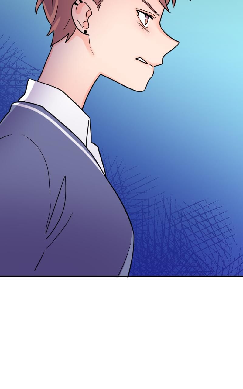 Truyện Ngôn Nhưng Không Ngôn Lắm Chap 32 - Next Chap 33