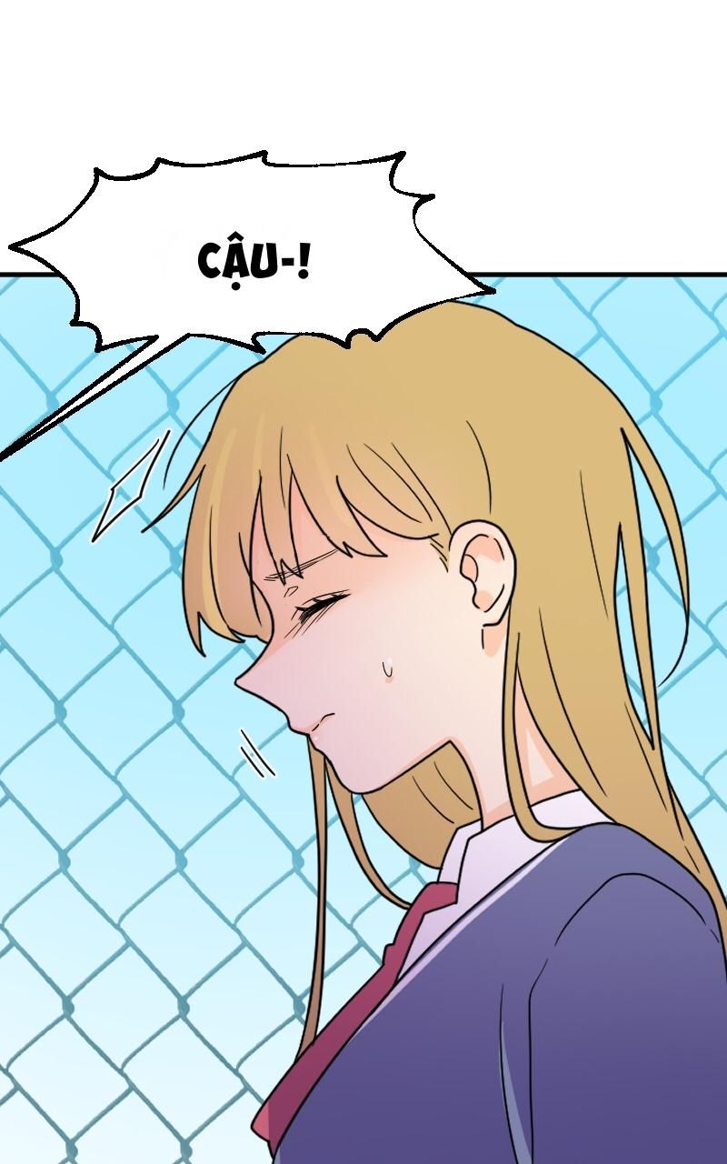 Truyện Ngôn Nhưng Không Ngôn Lắm Chap 32 - Next Chap 33