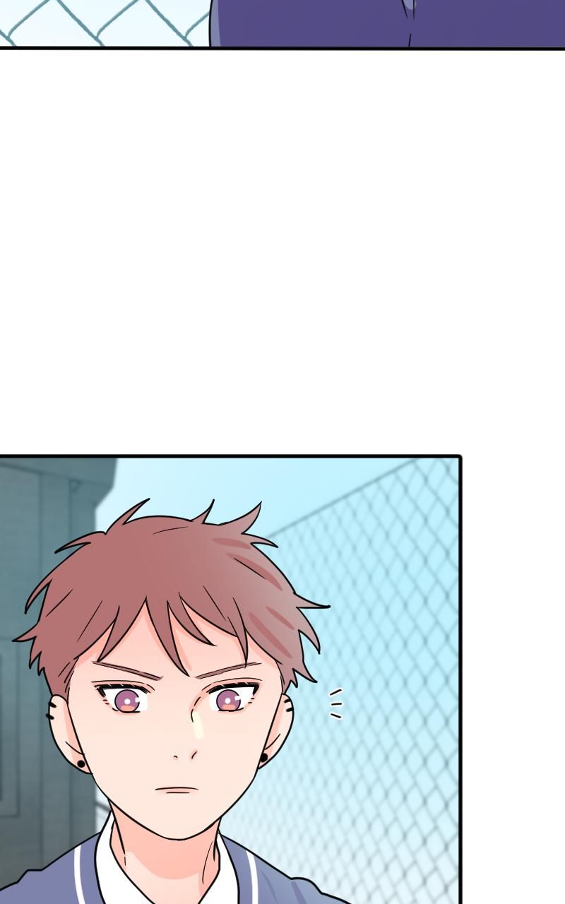 Truyện Ngôn Nhưng Không Ngôn Lắm Chap 32 - Next Chap 33