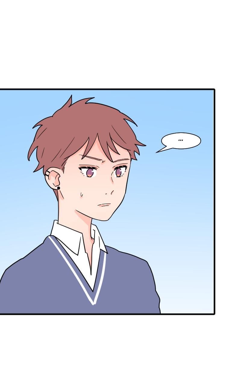 Truyện Ngôn Nhưng Không Ngôn Lắm Chap 32 - Next Chap 33