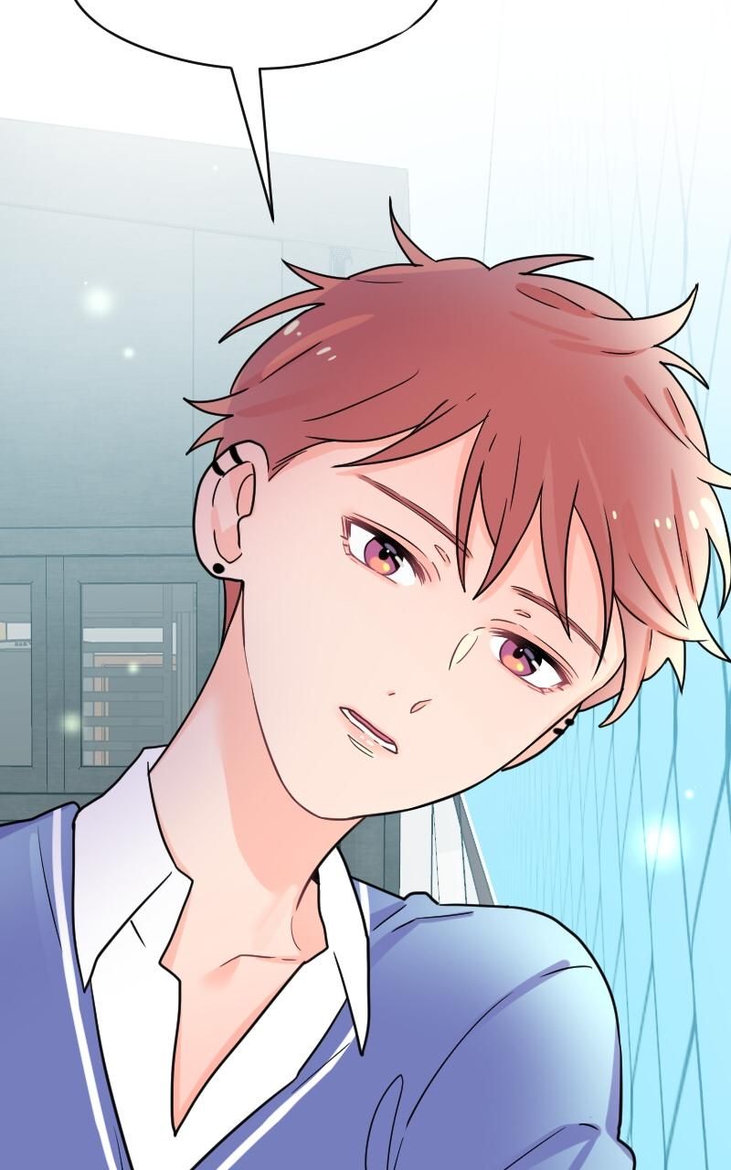 Truyện Ngôn Nhưng Không Ngôn Lắm Chap 32 - Next Chap 33